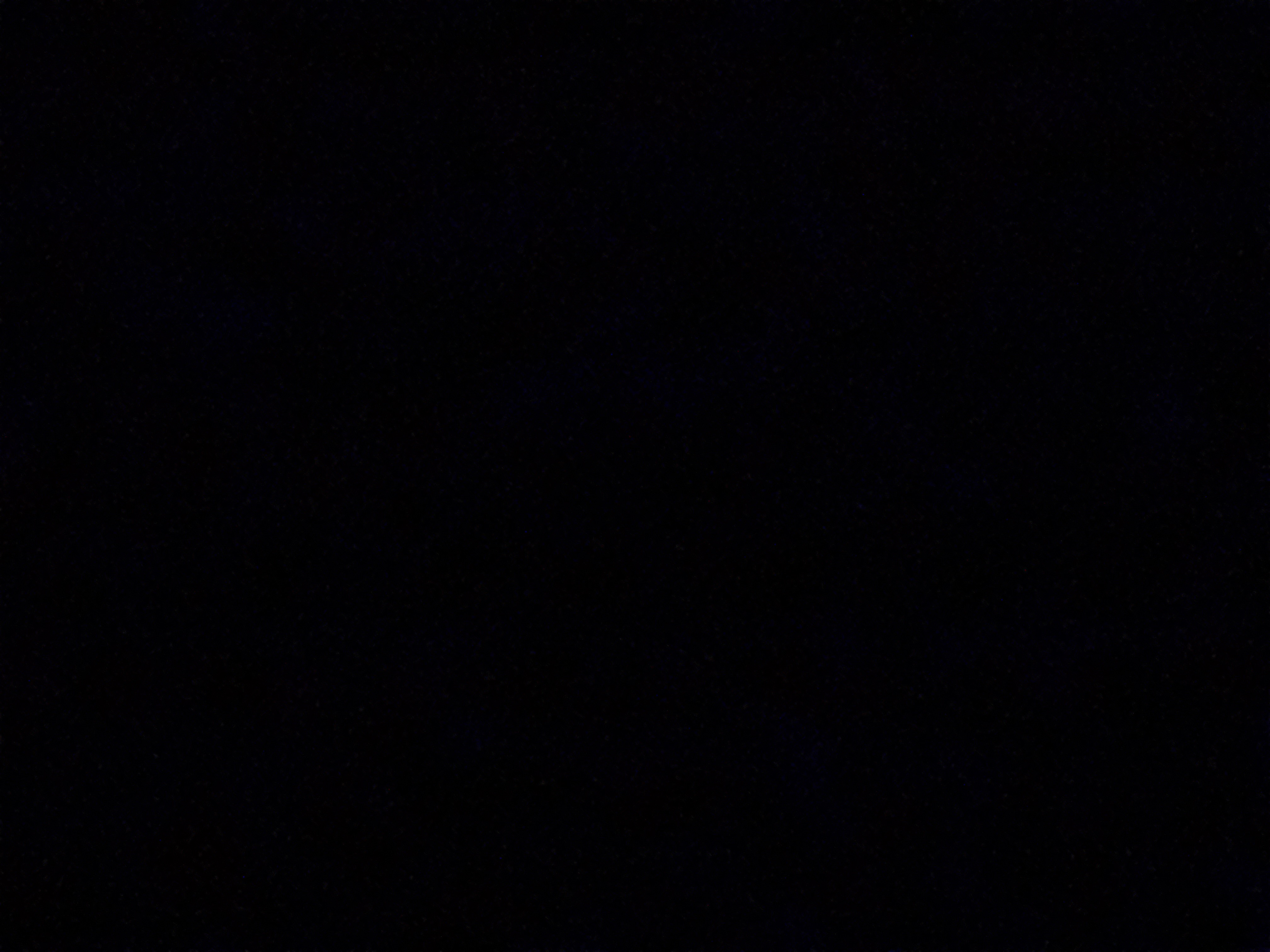 Jawaher saud alotaibi