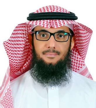 Abdulmohsen Hamdan AlZalabani