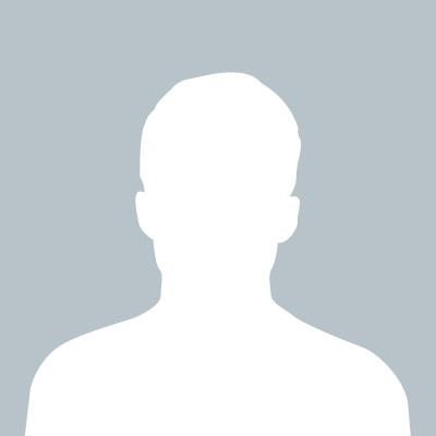 Ashwag Adel AlJohar