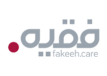 فقيه