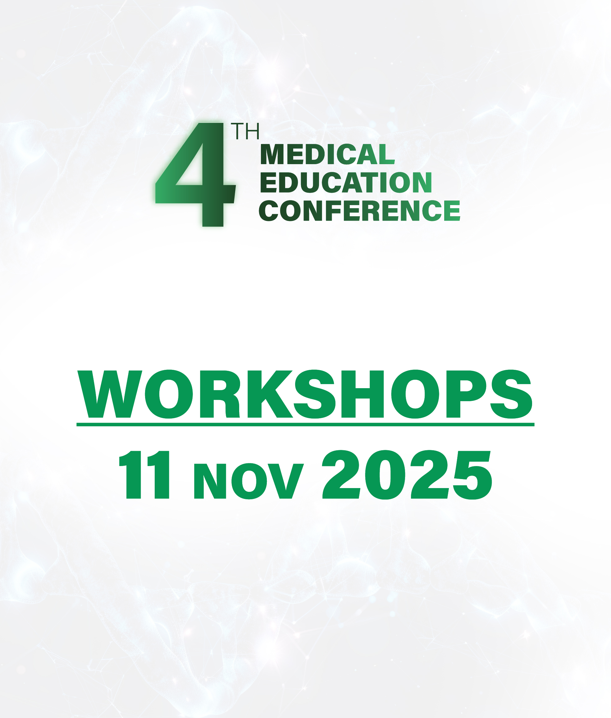 MEC Workshops 11 Nov 2025  2workshops