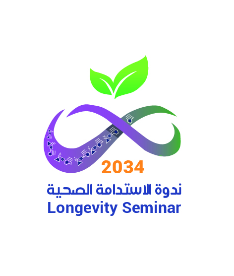 Longevity for 2034 and beyond
