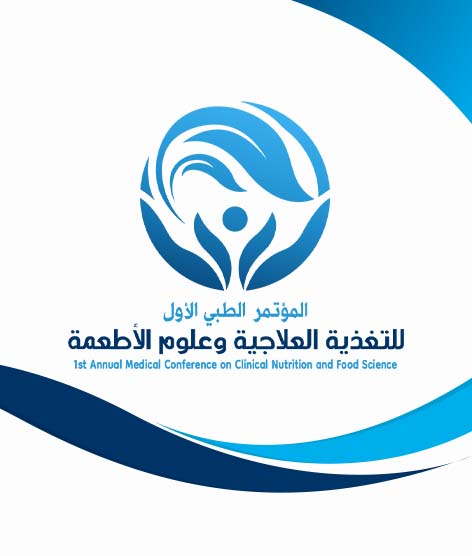 1st Annual Medical Conference on Clinical Nutrition and Food Science