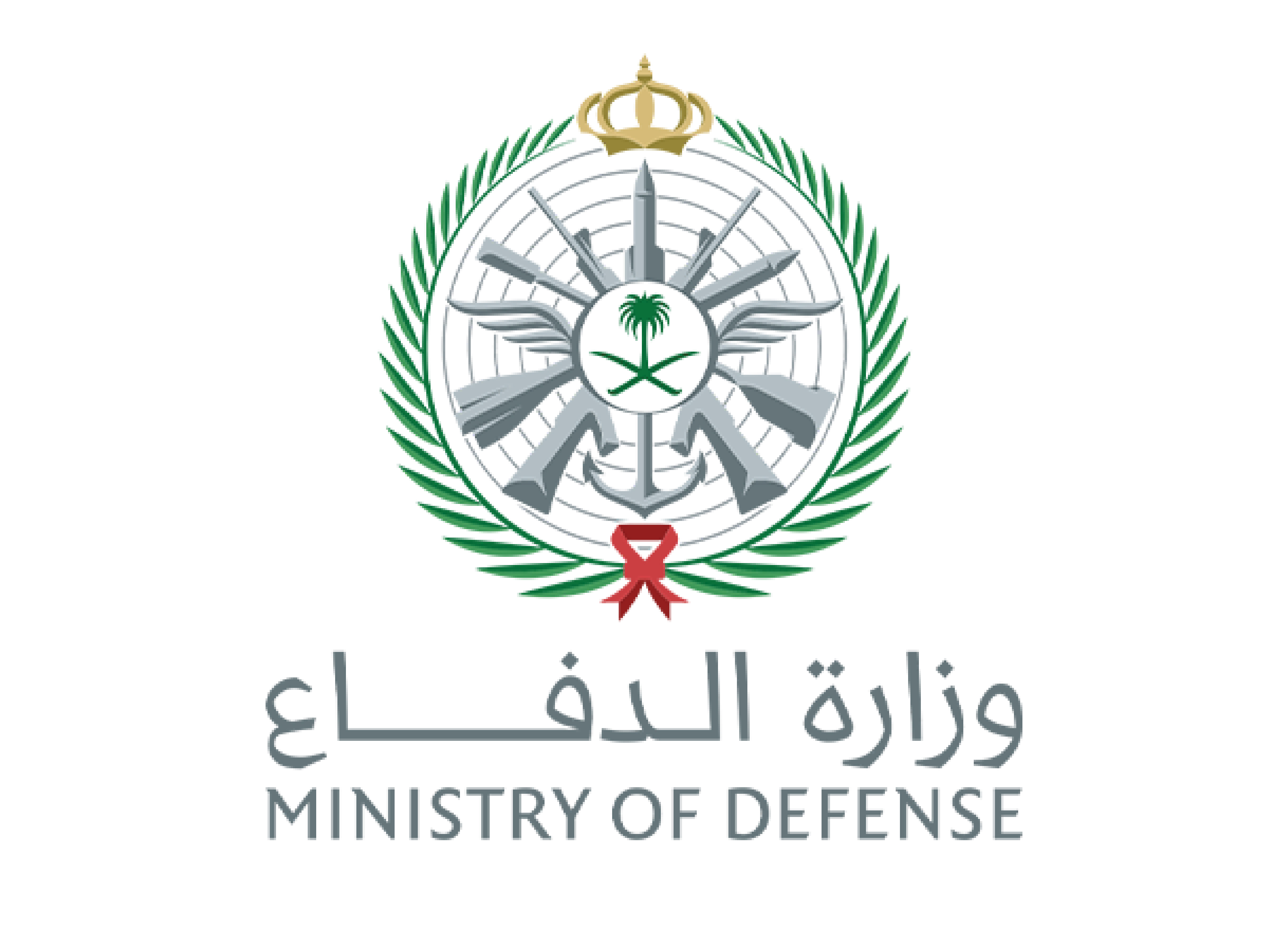 مؤتمر التعليم الطبي الرابع