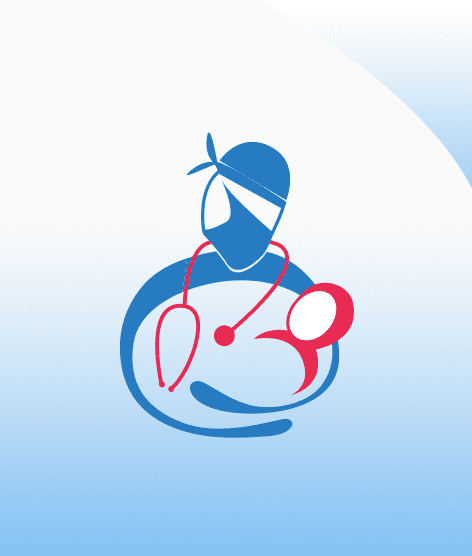 2nd International neonatology conference - Jazan 2025